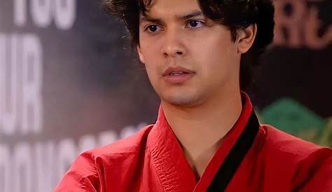 Unveiling The Talents Of Xolo Mariduentildea A Rising Star Mridueñ Hubby Husbnd Miguel Diz Cobr Ki Dojo Krte Kid