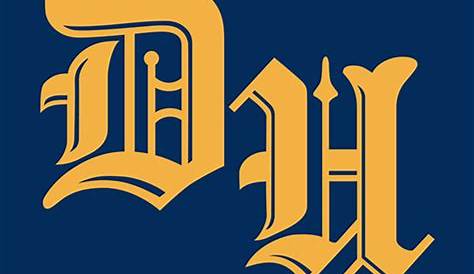 Daily Herald Columbia Tn Obituaries появится в Google Play