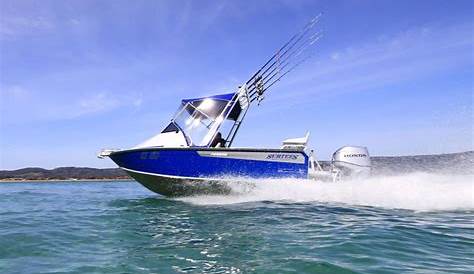 Craigslist Ny Long Island Boats Boat Buying Guide Как купить лодку при покупке подержанной