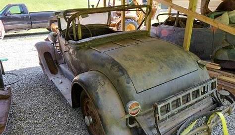 1930 Buick Engine Craigslist Buick Купить Продать Антиквариат