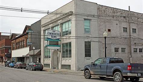 Danville Commercial News Obituuabout Html Il 17 W North St 1…