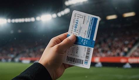 Ingressos Copa America 2024 América Jogos Orlando E Miami Datas E !