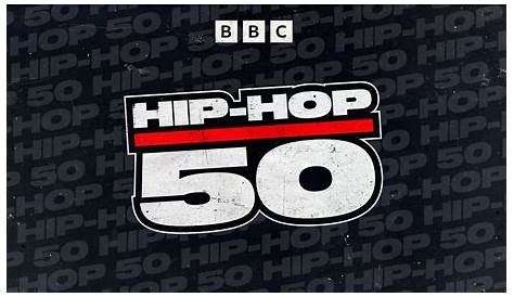 Beyond The Beat It Bigger Than Hip Hop A Cultural Evolution (альбом)