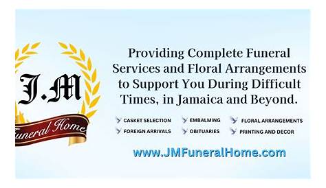 Jm Wilkerson Funeral Home in Petersburg ВирджинияПогода Прогноз Директория Вирджии