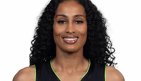 Скайлар Диггинсмит Динамическая сила в женском баскетболе Wnba All Star Diggs Smith на новых высотах в этом году