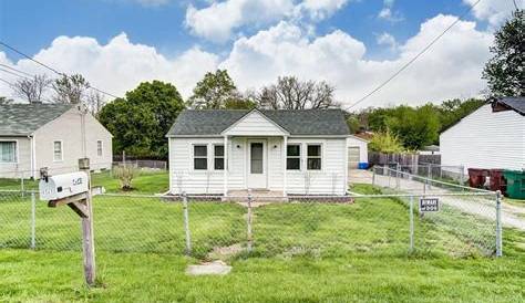 Craigslist Dayton Oh Farm And Garden Houses для аренды на Io Housejullla
