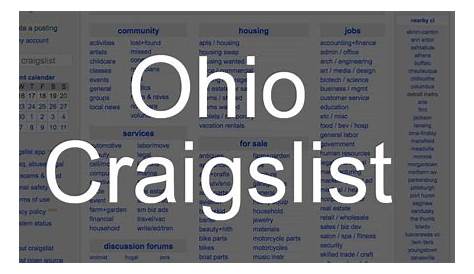 Craigslist Cincinnati Ohio Farm and Garden by Owner East Texas Serieslibrosypeliculas7 8