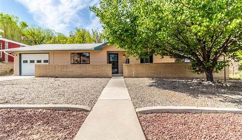 Craigs List Farmington Nm 613 W 24th St 87401 Mls 23565 Redfin