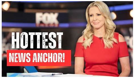 Книги издательства Fox News Anchors Meet the Female of Youtube