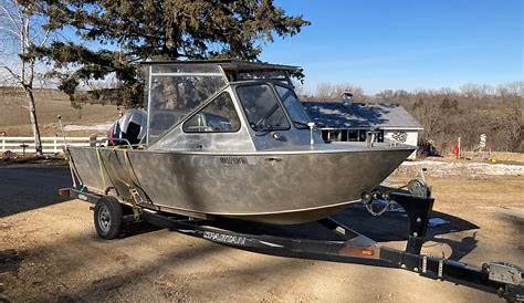 Благотворительный пилотный дом Steamboat Build the Hull Truth Boating and