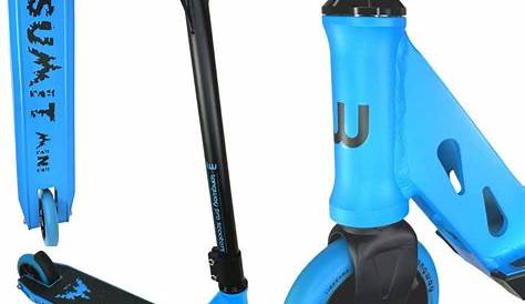 Самолеты Summit E Waste Scooter для продажи на Лонгвей Скутер