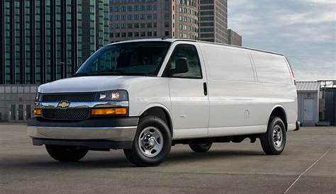 Craigslist Davenport Florida 2001 Chevy Express 2500 продается владельцем