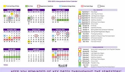 Nyu Academic Calendar 2024 2025 Pdf Unthsc Фэй Кеннеди