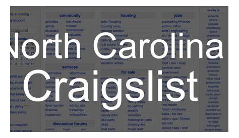 Craigslist Asheville North Carolina Trucks для продажи Nc в блоге Tammiehbrowno