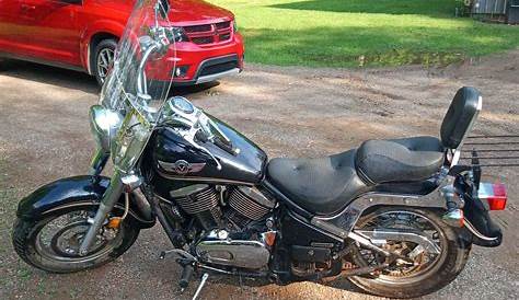 Компания Brainerd Minnesota Motorcycles Reviewmotors Co.