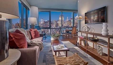 Craigslist Manhattan Ny Apartments для аренды Ks