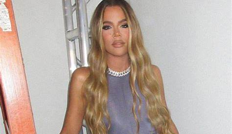 Good American Open Casting 2025 Khloé Kardashian Announces Call