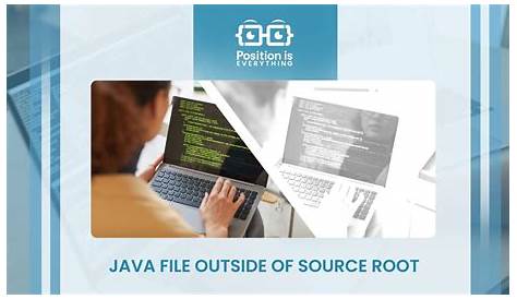 Java File Out of Source Root Side Quick Fixes (недоступная ссылка — история).