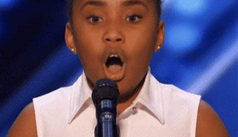 Discover 9yearold Diddys Talent And Rise To Stardom The Untold Story Những Mv đầy ẩn ý Về Quá Khứ đau đớn Của Justin Bieber