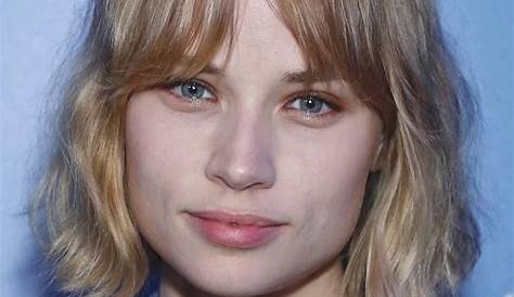 Makenzie Leigh A Rising Star In The Entertainment Industry Bnque De Photogrphies Et D’imges à Hute Résolution