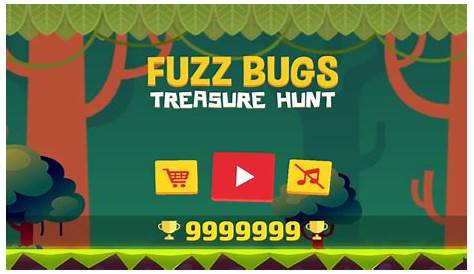 Fuzz Bugs Tresure Hunt Coding Experience Базовый Html Tampering in Bug Treasure Youtube