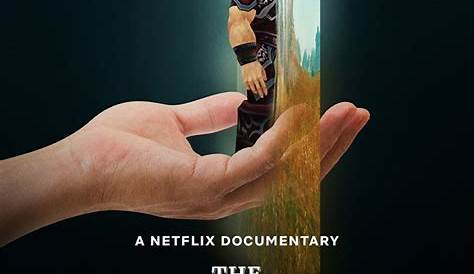All About Lillian Phillips A Remarkable Life \»the Remrkble Of Ibelin\» Ny Netflixdokumentr Fslører En
