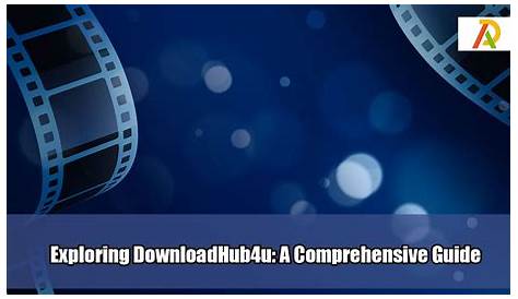 Hdhub4u Go Your Ultimate Guide to Streaming Highquality Content Online 2024 Бесплатный Hd В 2024 Сейчас