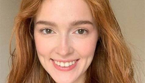 Jia Lissa A Talented Star In The Entertainment Industry 【业界百科】no 10 知乎
