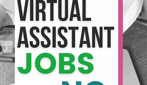 Jobs At 18 Top 10 With No Experience Th Will Change Your Life Nhôm