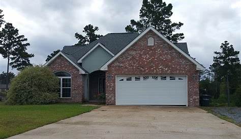 Craigslist Leesville La 163 James Dr 71446 Mls 20421 Zillow