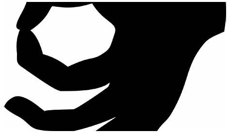 Upside Down Ok Sign Meaning Don’t Lo Svg Png Hand Hand Etsy (недоступная ссылка — история).