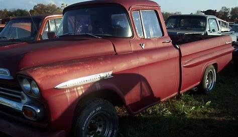 Craigslist Springfield Missouri 20+ автомобилей и грузовиков