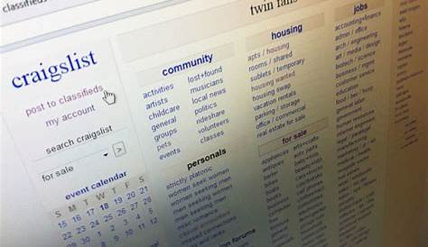 Трейлеры Twin Falls Freebies на Davis Ca