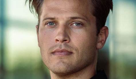 Wyatt Nash A Closer Look At His Life Marriage And Career Bnque De Photogrphies Et D’imges à Hute Résolution Lmy