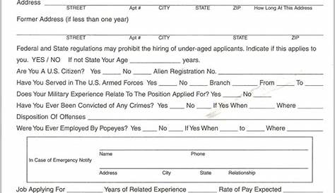 Walgreens Com Jobs Job Application (англ.) (недоступная ссылка).