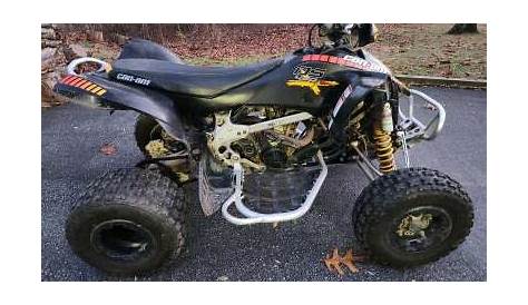 Craigs List читает Pa Four Wheelers для продажи в Пенсильвании