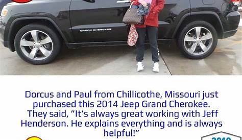 Craigslist Grand Rapids Cars and Trucks от дилера Леона Тайера