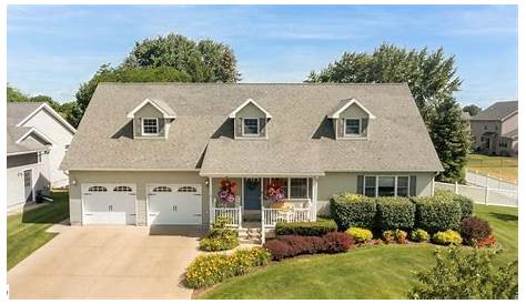 Craigslist Mt Pleasant Mi Mount Недвижимость Гора Дома для продажи