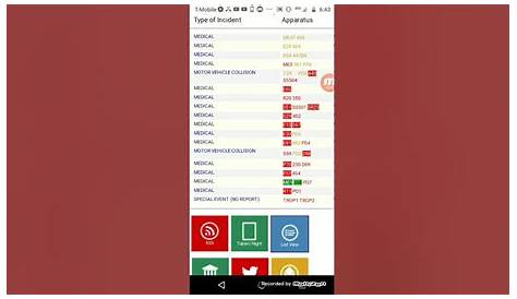 Полиция округа Пинеллас позвонила в Flfaq с помощью радио Youtube