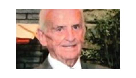Beacon Journal Obituaryindex Htmlmarinij Статья с некрологами была удалена из Akron