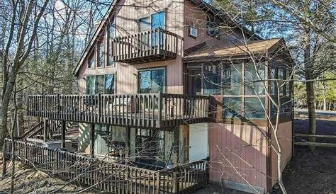 Craigslist East Stroudsburg Pa 277 Overlook Dr. 18301 См.