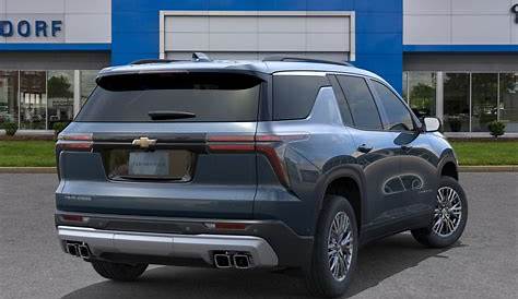 Крейгслист Waldorf Md 2012 Chevrolet Traverse выставлен на продажу