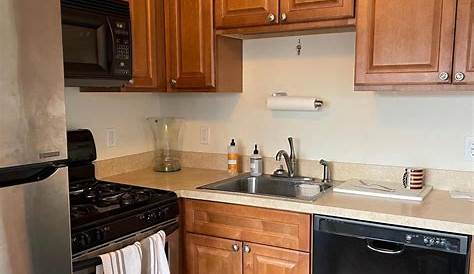 Оригинальное название: Com Lexington Ky Kitchen Matttroy