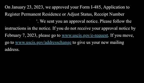 485 New Card Is Being Produced%e6%98%af%e7%bb%bf%e4%ba%86%e5%90%97 超绝桃色 China 【official】 On Twitter \»買知高飯不滿互看出言挑釁 3男當街大亂鬥｜鏡新聞
