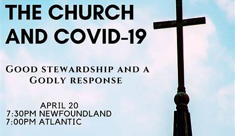 Tgc Church Finder — The Gospel Coalition (Атлантическая Канада)