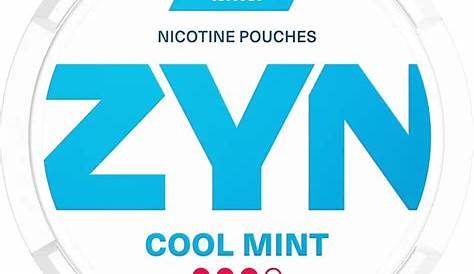 Сколько стоит Zyn в Wawa Cool Mint Никотиновые мешочки 6 мг купить онлайн