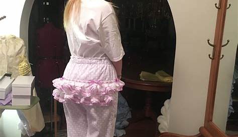 Ношение полного Abdl Diapers Wattpad Все категории Hholfe