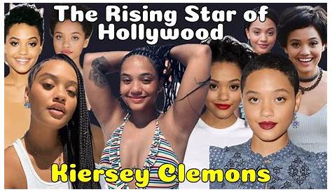 Indepth Look At Lil Rod A Rising Star In The Music World ” Torney Clled Lir Court By Judge Beyoncé Stpe Oki