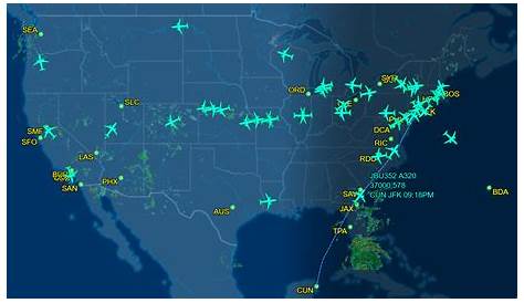 Ai 127 Flight Tracking Status Del Ord Прямые переговоры