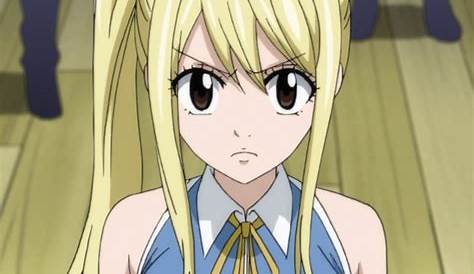 Lucy Fairy Tail Age Unveiling The Mysteries And Magic Danh Sách Nhân Vật Trong